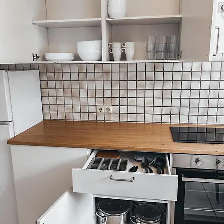 Pinova Karlsruhe