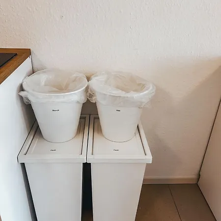 Kwatera prywatna Pinova *