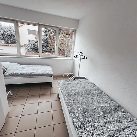 Pinova Karlsruhe