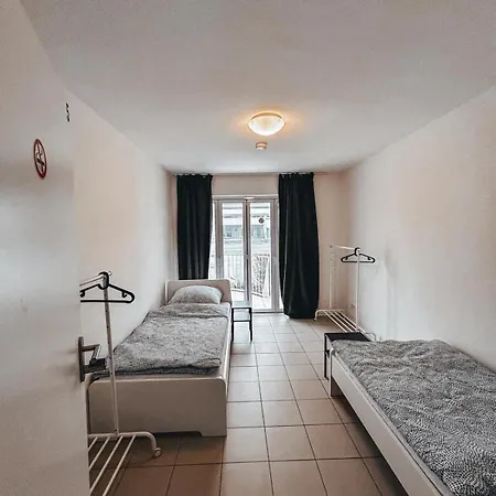 Pinova * Karlsruhe