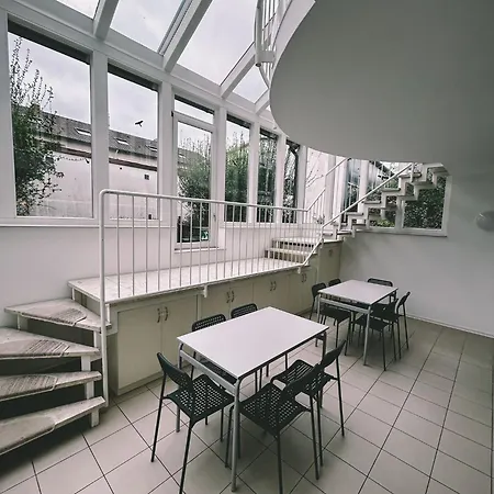 Pinova * Karlsruhe