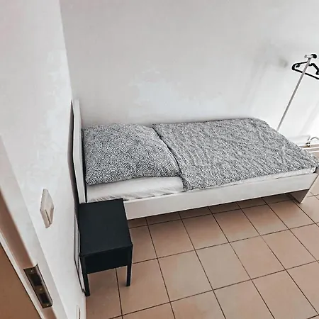 Pinova Homestay