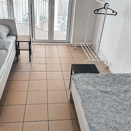 Homestay Pinova
