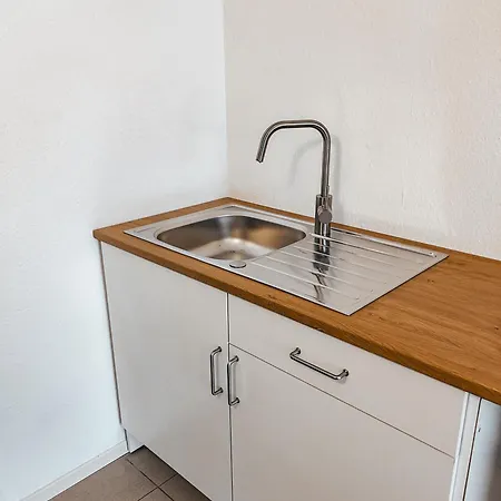 Pinova * Karlsruhe